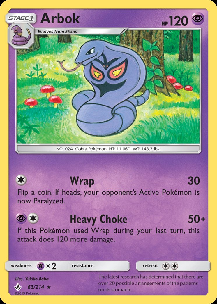 dark arbok pokemon card 2004 EX: Team Rocket Returns #029/109 Reverse Holo Price Guide Evolves from Ekans Type Dark Arbok DATE ERROR(23000) Holo