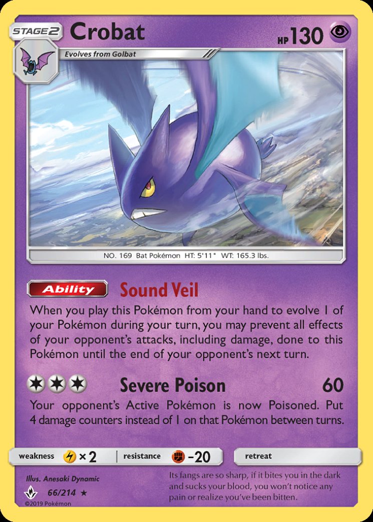 how to get pokemon center promo cards Pokmon Promo Card Prices Drop in 2025
