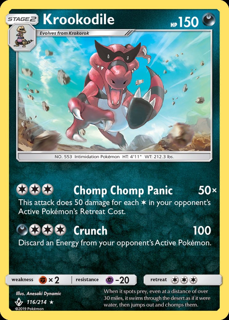 scizor vmax pokemon card value Scizor Vmax (119/189) – GoldenFishGames