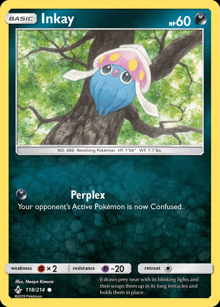 top loader size for pokemon cards Amazon.com: (50) Top Loaders for Cards 3x4 35PT Premium Standard Size  Protector, Clear Card Holder Card Sleeves Protection for Pokemon Cards,  Baseball Cards, Football Cards, Sports Cards, and Hockey Cards : Toys