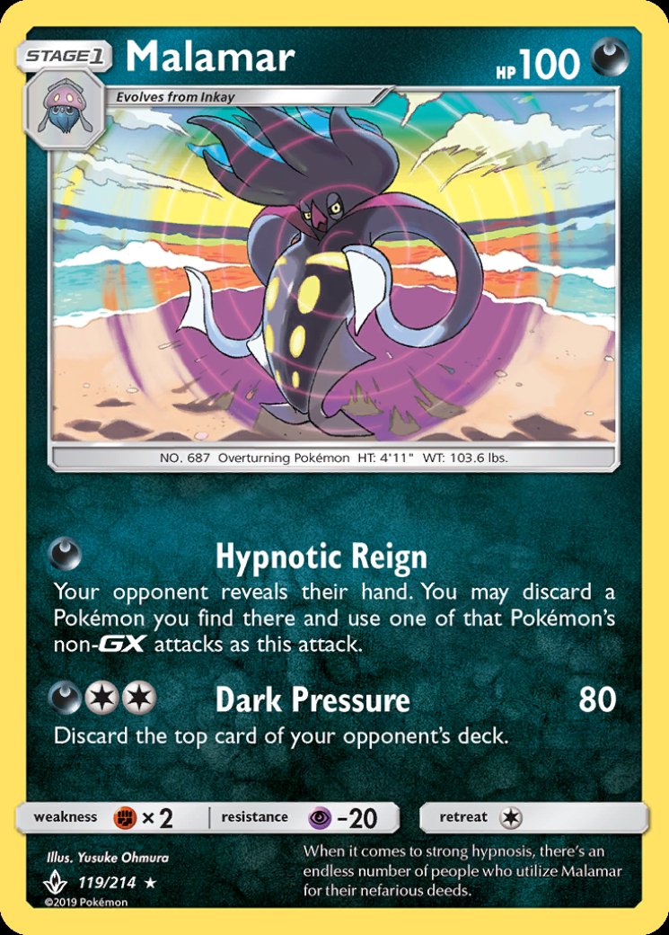 what packs have rare pokemon cards Pokemon 151 Booster Box (Japanese)