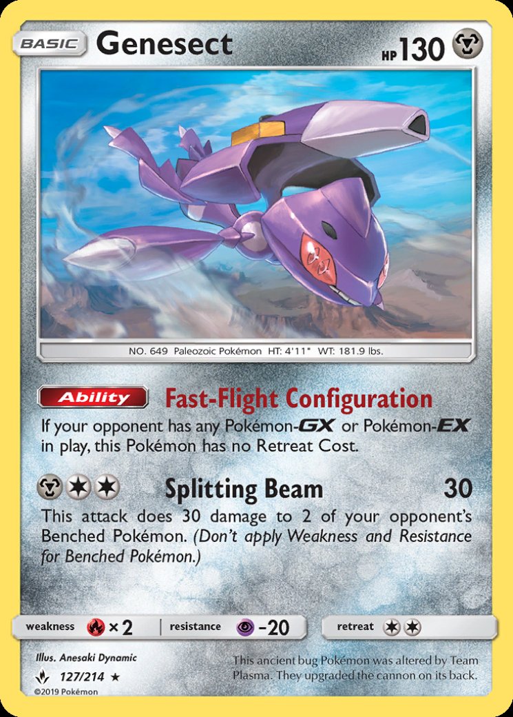 dicks pokemon cards I went to Dick's sporting good yesterday to get a gift for a friend. I had  no idea they carried sports cards. I asked the person up front if they  carry pokemon
