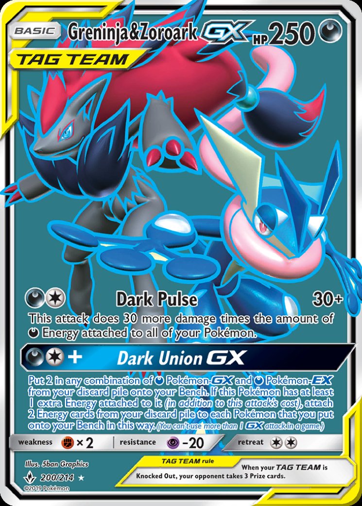 189309-greninja-zoroark-gx-200