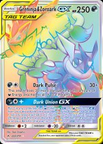 unbroken bonds rare cards Dedenne GX 195/214 Full Art Ultra Pokemon Card Nea Colorless Stir the Brain (30+) This attack does 10 more damage for each card in your opponents hand Pokemon TCG SM Unbroken Bonds