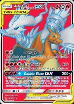 189318-reshiram-charizard-gx-