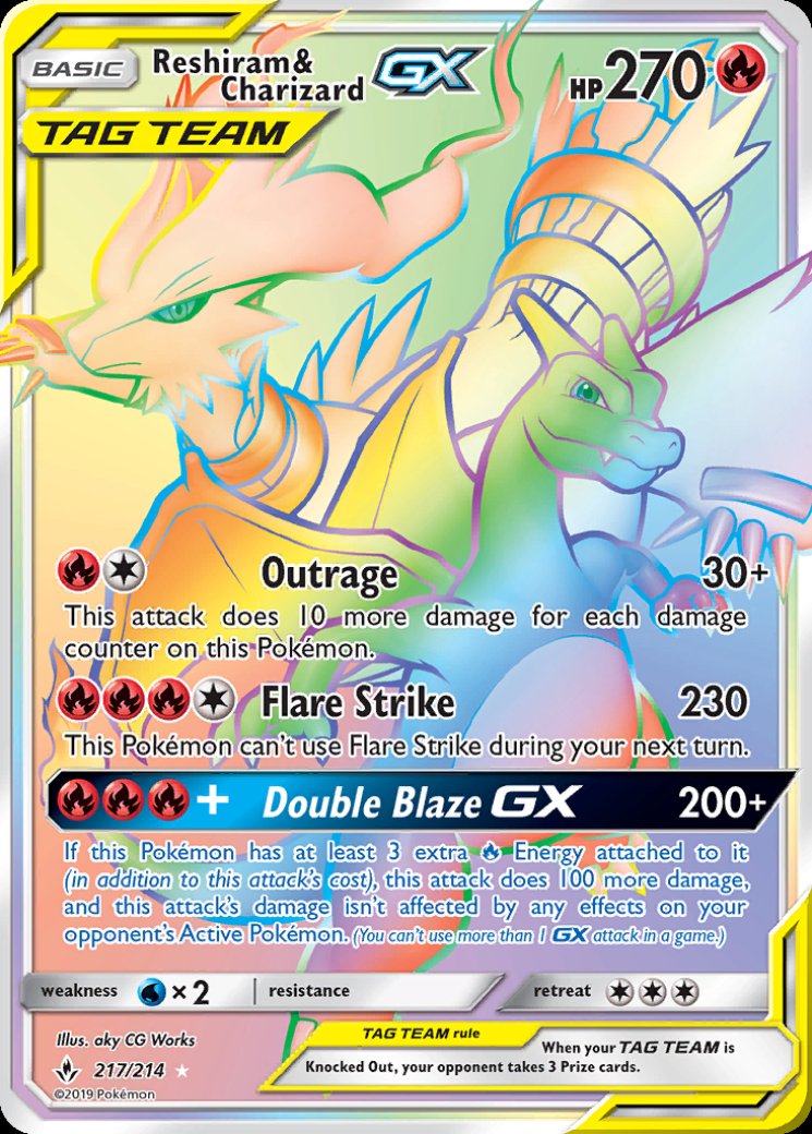 189319-reshiram-charizard-gx-
