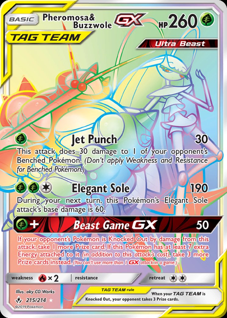 pokemon cards golem 189/165 Golem Ex