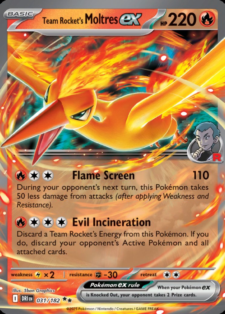 labubu pokemon cards How2Work Labubu Collectible Chrome Trading Cards The Monsters Series 3 main image 0