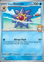 630814-mistys-starmie-