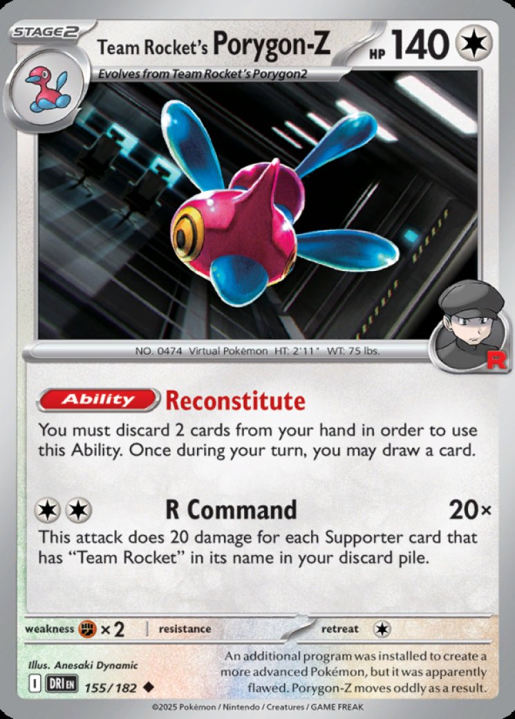 630828-team-rockets-porygon-z-