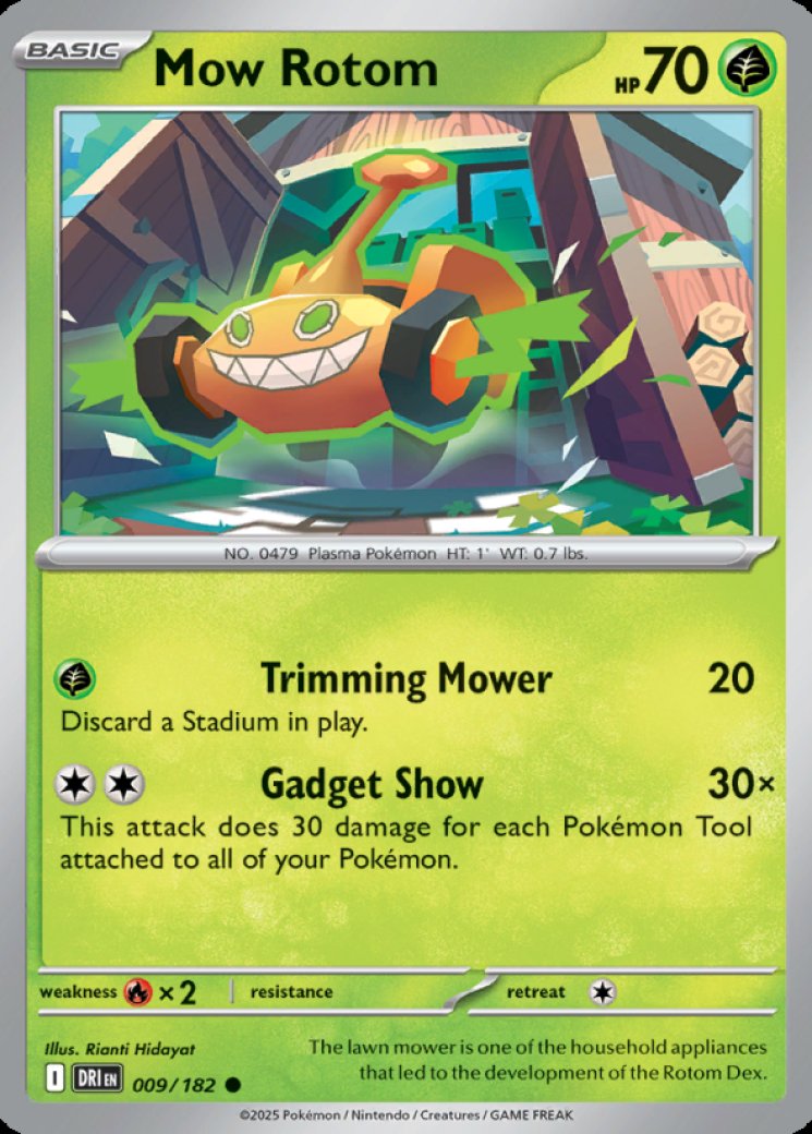 licky licky pokemon card Pokemon SM-5 Ultra Prism Card: Lickylicky - 103/156 - Reverse Holo main image 0