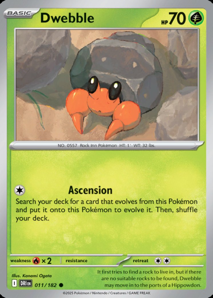 Sacred Ash - Destined Rivals - Pokemon Card Prices & Trends Sacred Ash - Destined Rivals - Pokemon Card Prices & Trends