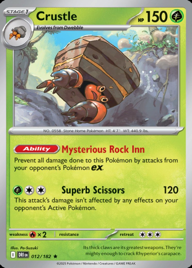 evolving skies rare card Amazon.com: Pokemon Flareon V & Vmax Set - Evolving Skies 018/264 Ultra Rare  Card Lot main image 0