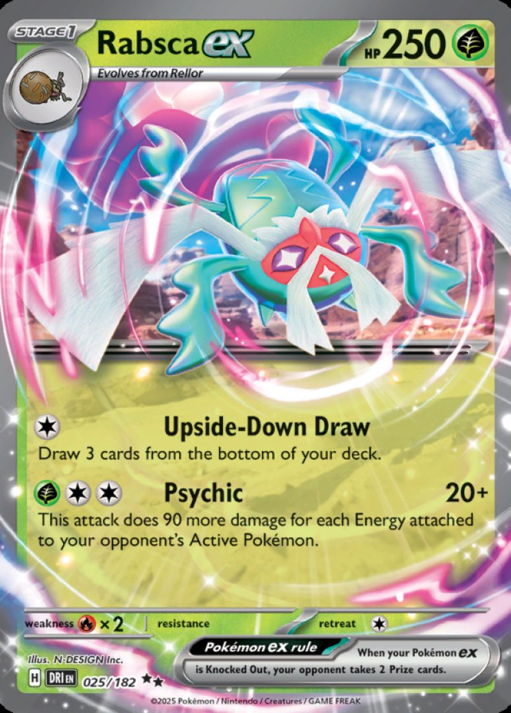 pokemon bronzong card Blaziken (192/182) – PokeGuard