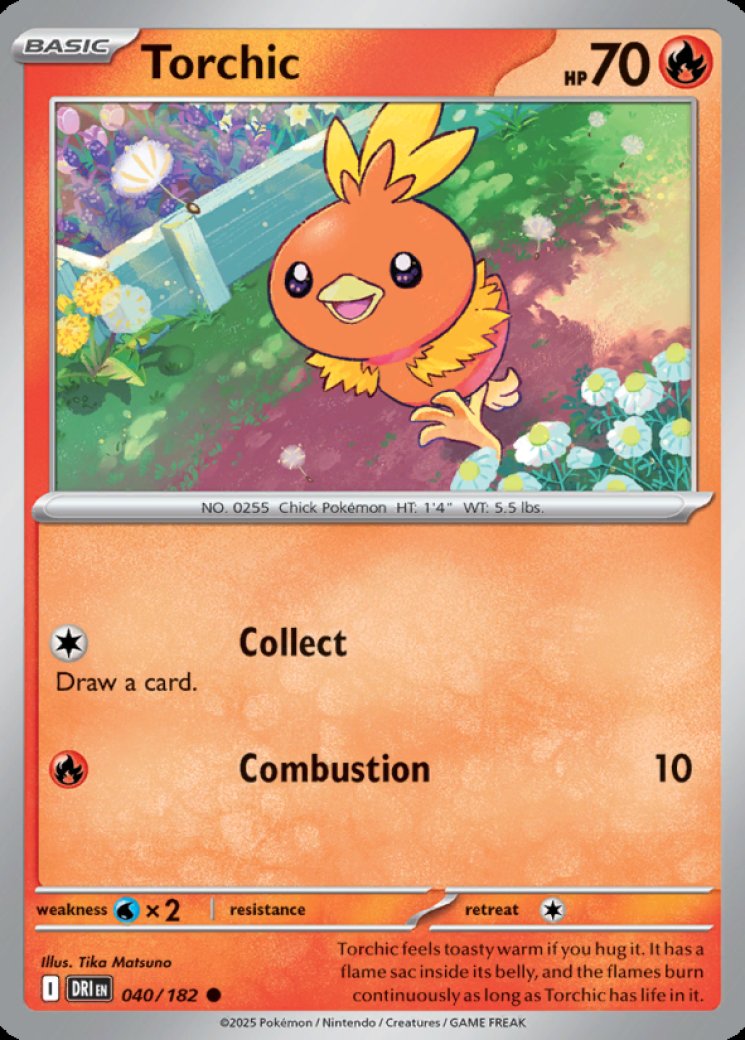 Ethan's Typhlosion - Destined Rivals - Pokemon Card Prices & Trends