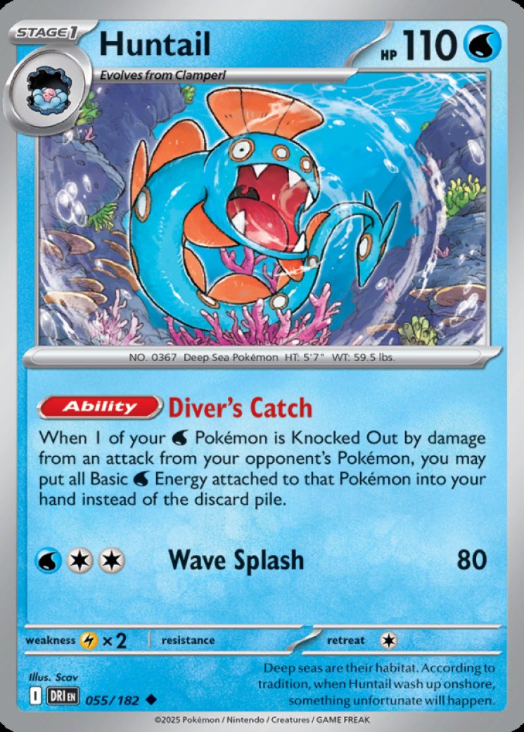 Team Rocket's Persian ex - 219/182 - Destined Rivals - Pokemon Card Prices & Trends Team Rocket's Persian ex - 219/182 - Destined Rivals - Pokemon Card Prices & Trends