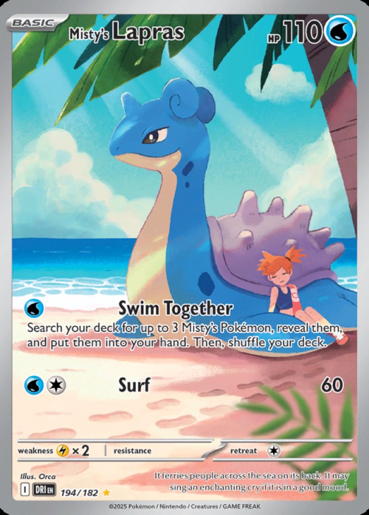 632994-mistys-lapras-194182-