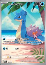 destined rivals pokemon card list price Electivire ex 069/182 Sv10: Holo This display contains 36 booster packs Pokemon - Ethan's Ho-Oh ex