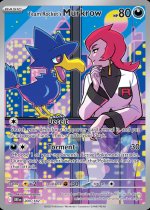 633000-team-rockets-murkrow-