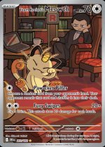 633003-team-rockets-meowth-
