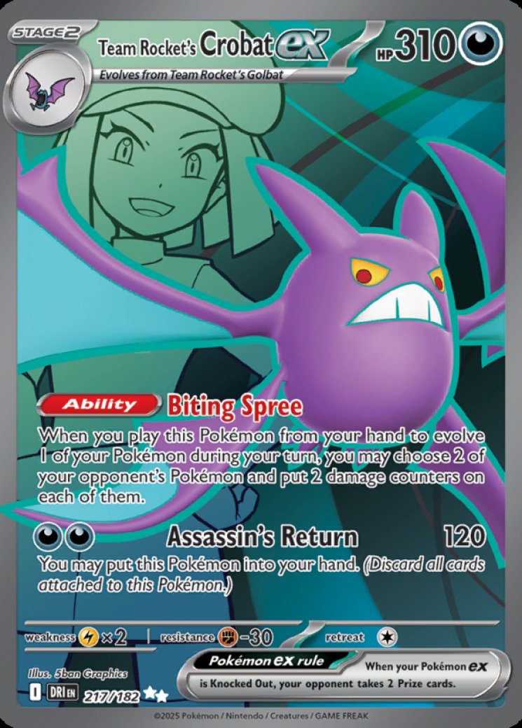 633017-team-rockets-crobat-ex-