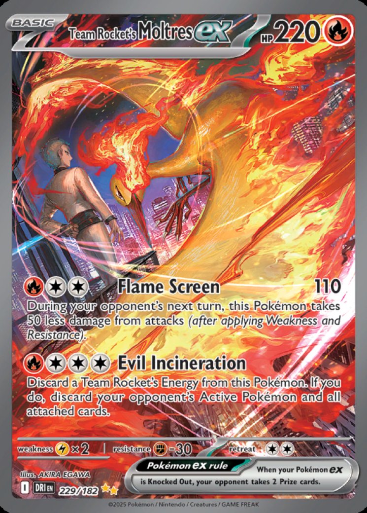 633029-team-rockets-moltres-ex