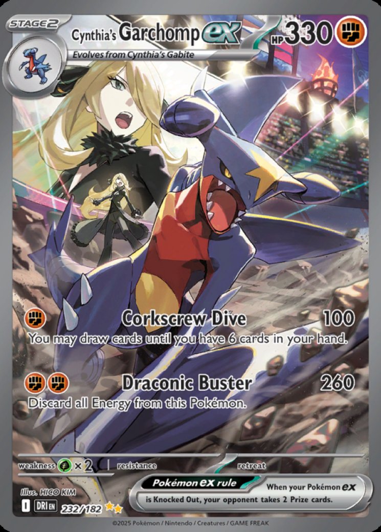 633032-cynthias-garchomp-ex-