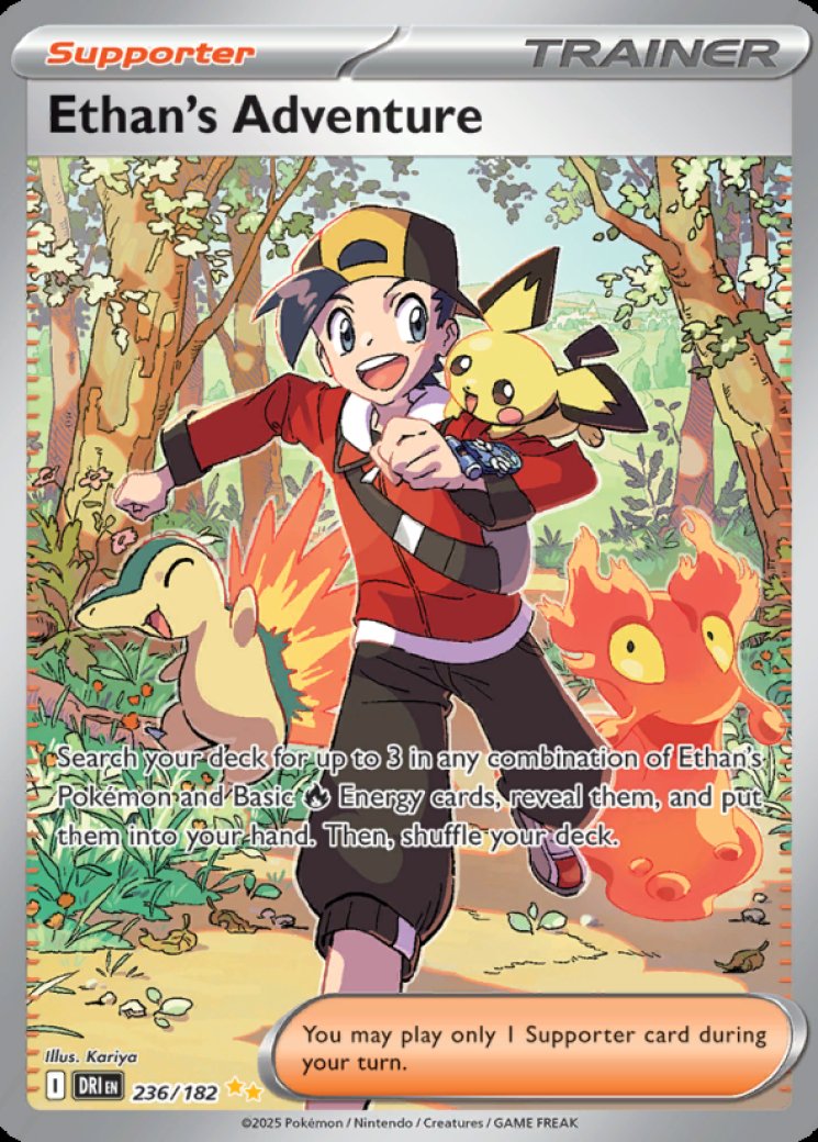 633036-ethans-adventure-236182