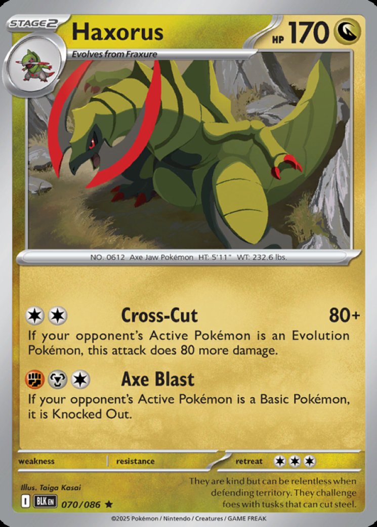 642521-haxorus-full.jpg