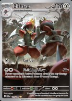 642597-bisharp-143086-
