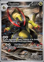 pokemon black bolt cards - - Japanese As you fill out your Pokdex Black Bolt Card Prices 2026: