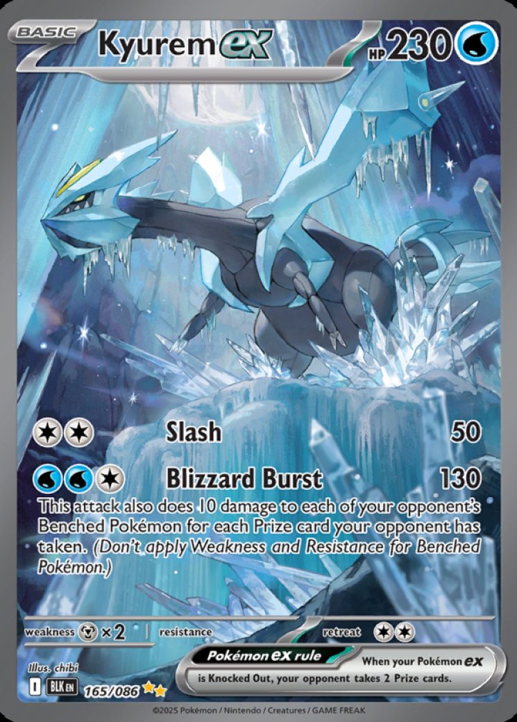 642617-kyurem-ex-165086-full.jpg