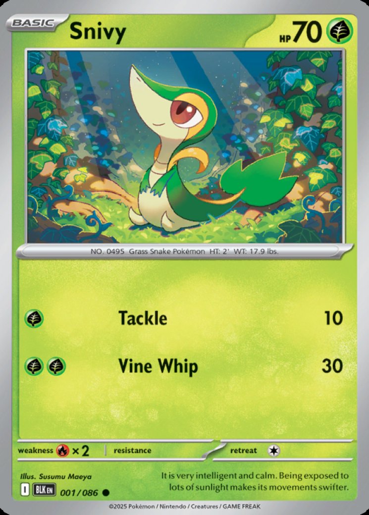 pokemon cards near me within 0.2 mi ADD ON: $2 Mystery Pokemon Card  CerealKendama
