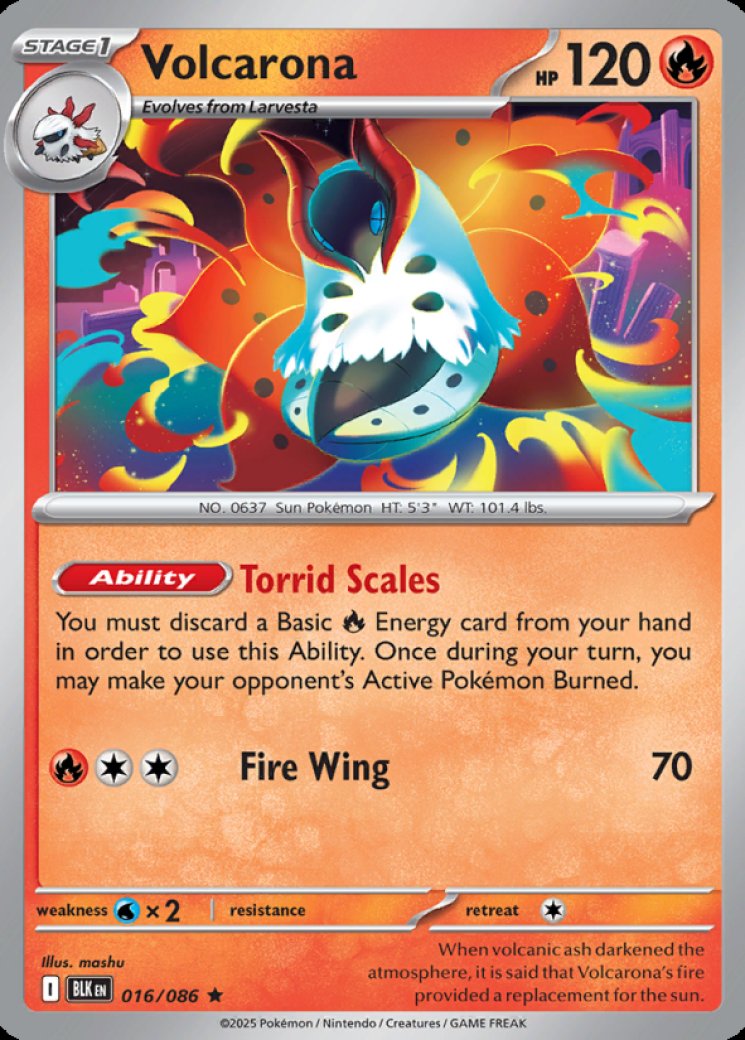 pokemon tcg masterball cards Abra Master Ball Holo 057/187 SV8a Terastal Festival EX Card T – and put it into your hand Master Ball 099 Delta Species
