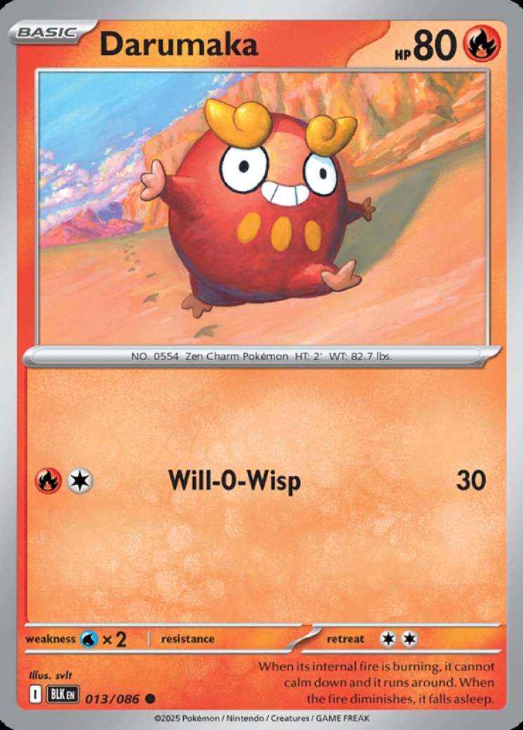 conkeldurr pokemon card value Conkeldurr V - 040/078 - Pokemon Go