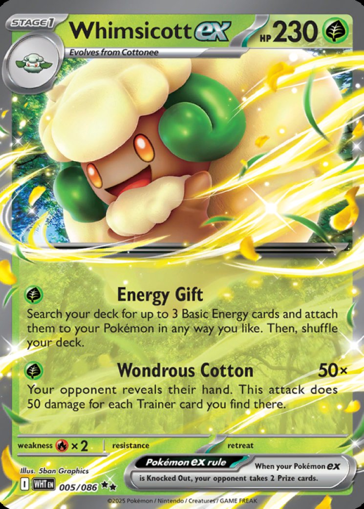 pokemon paradox rift card prices Virizion 010/086 (Pok Ball)