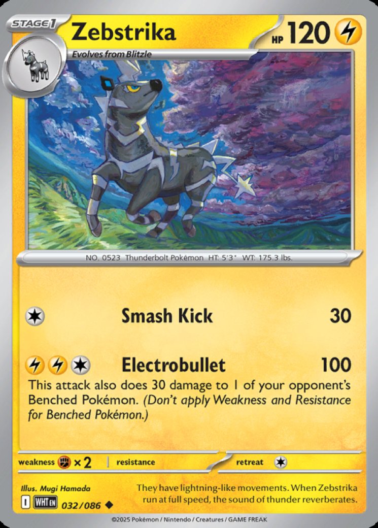pokemon cards stock tracker I rebuilt HoloHut: a live Pokmon TCG stock tracker for Indian collectors:  holohut.in : r/PokemonTcgIndia