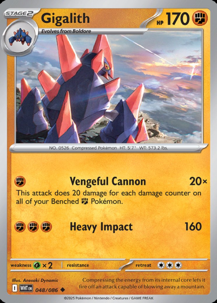 old fake yugioh cards Whats the funniest fake Yugioh card youve seen? #yugioh #yugiohtcg  #yugiohcommunity