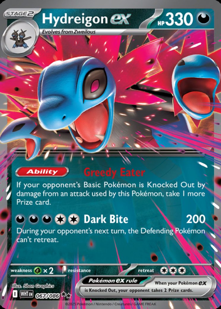 642177-hydreigon-ex-full.jpg
