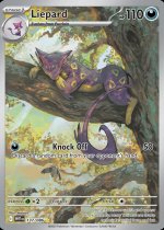 642250-liepard-137086-