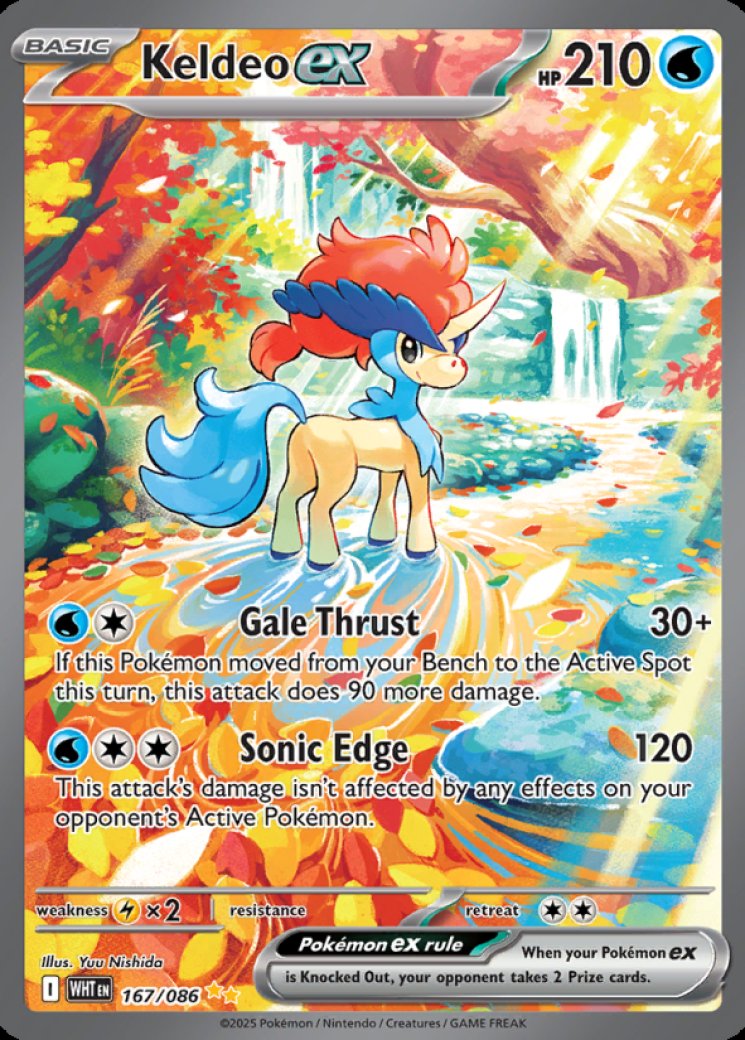 642284-keldeo-ex-167086-full.jpg