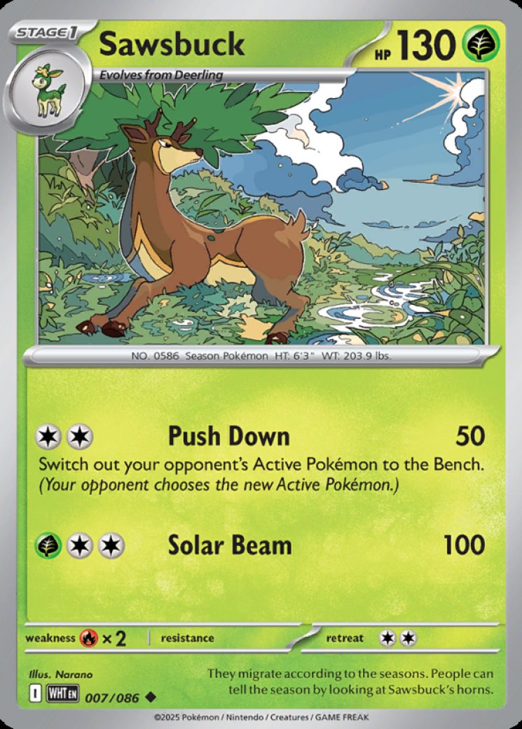Archeops - White Flare - Pokemon Card Prices & Trends Archeops - White Flare - Pokemon Card Prices & Trends