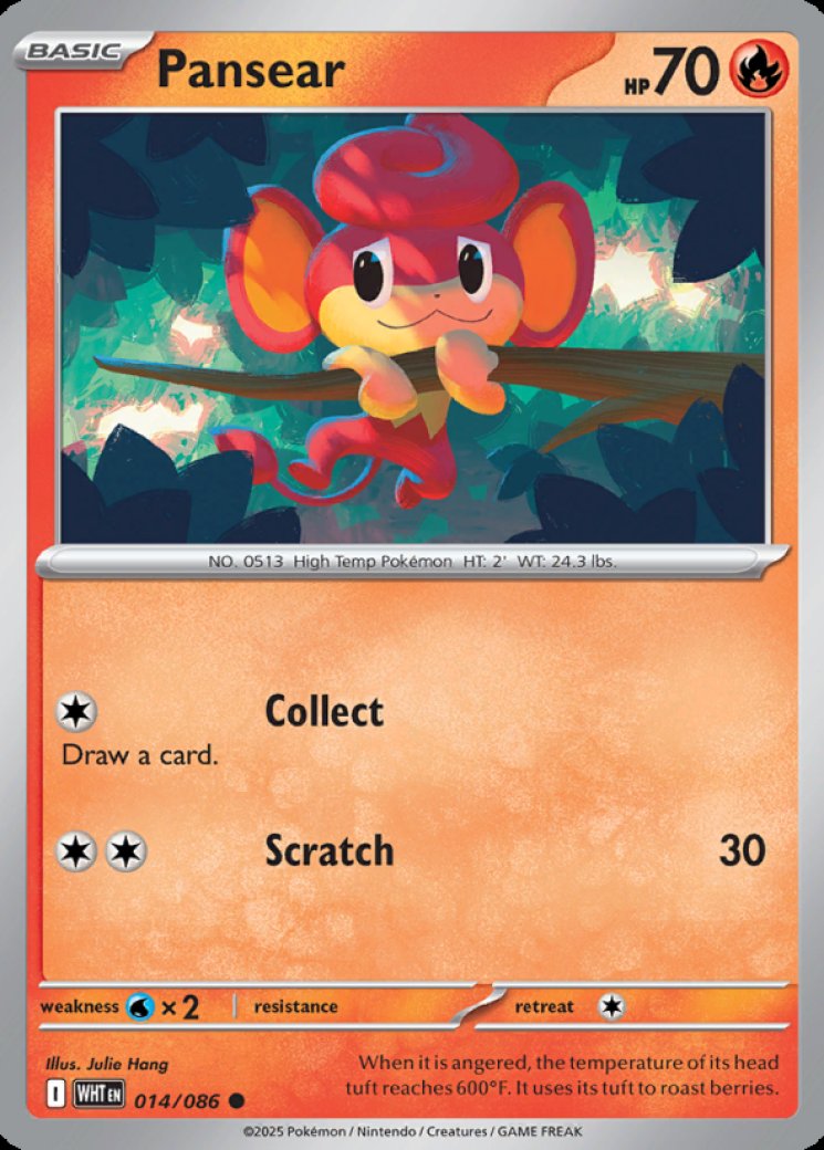 Vanilluxe - 113/086 - White Flare - Pokemon Card Prices & Trends Vanilluxe - 113/086 - White Flare - Pokemon Card Prices & Trends