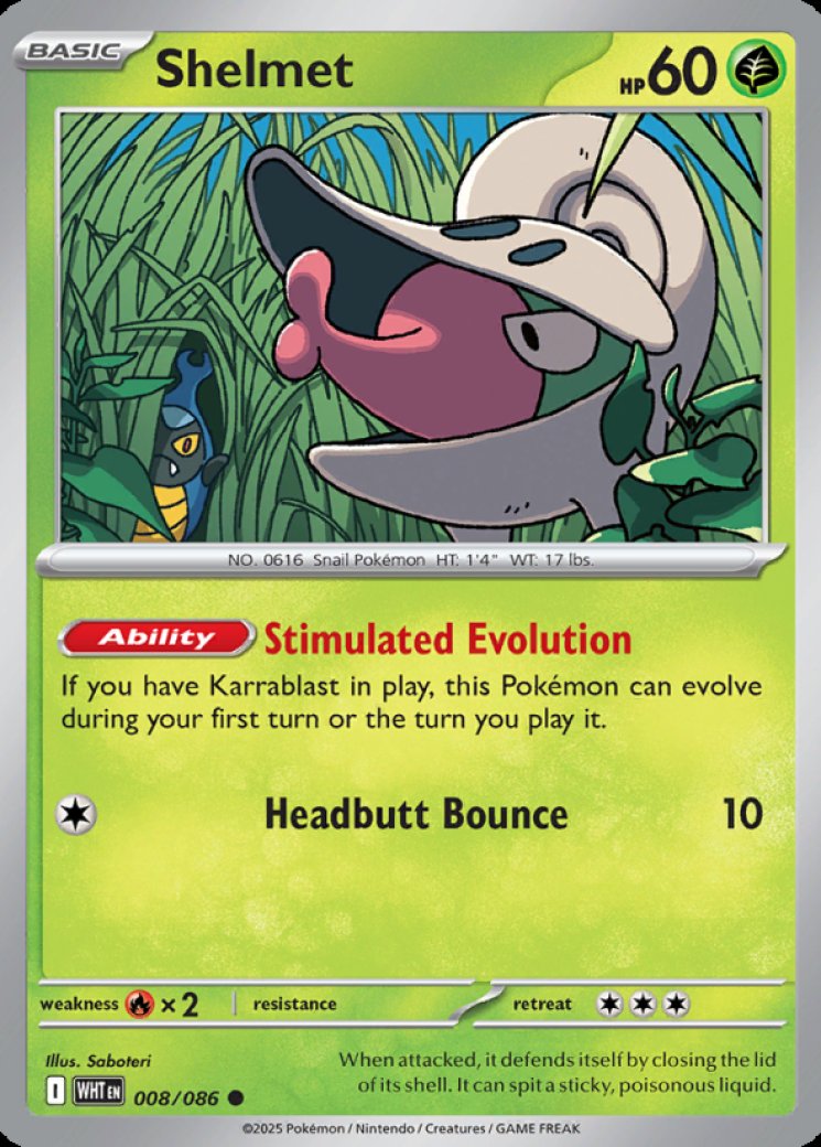 sigilyph pokemon card value Buy | Silver Tempest Uncommon Card Type Sigilyph Pokemon Trading Card Game
