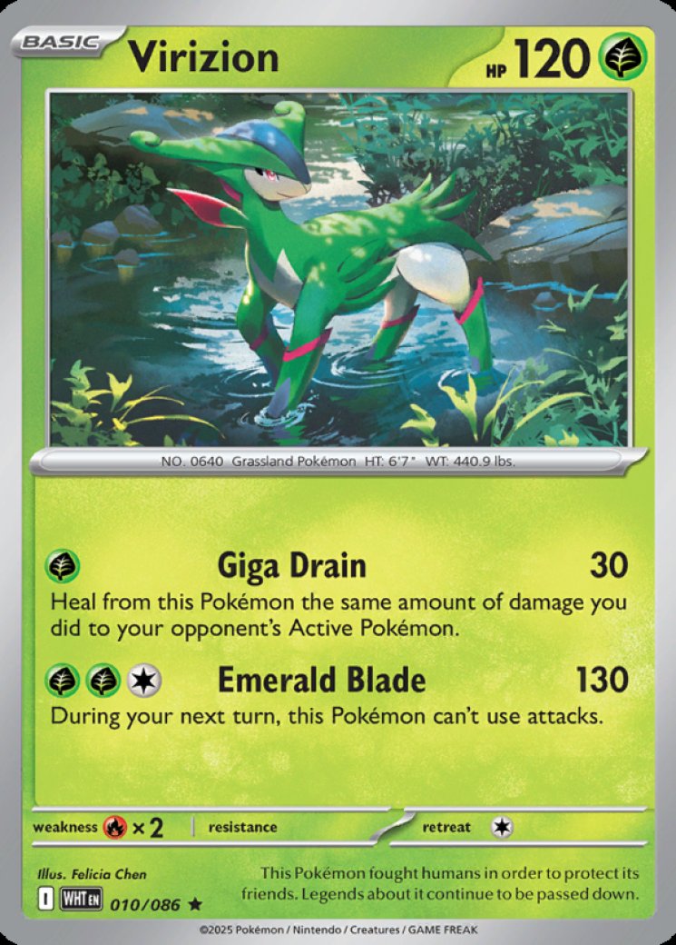Basculin - White Flare - Pokemon Card Prices & Trends