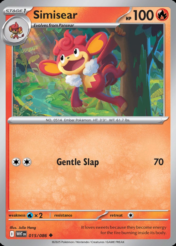 pokemon card groudon Pokemon Card Groudon (Holographic)