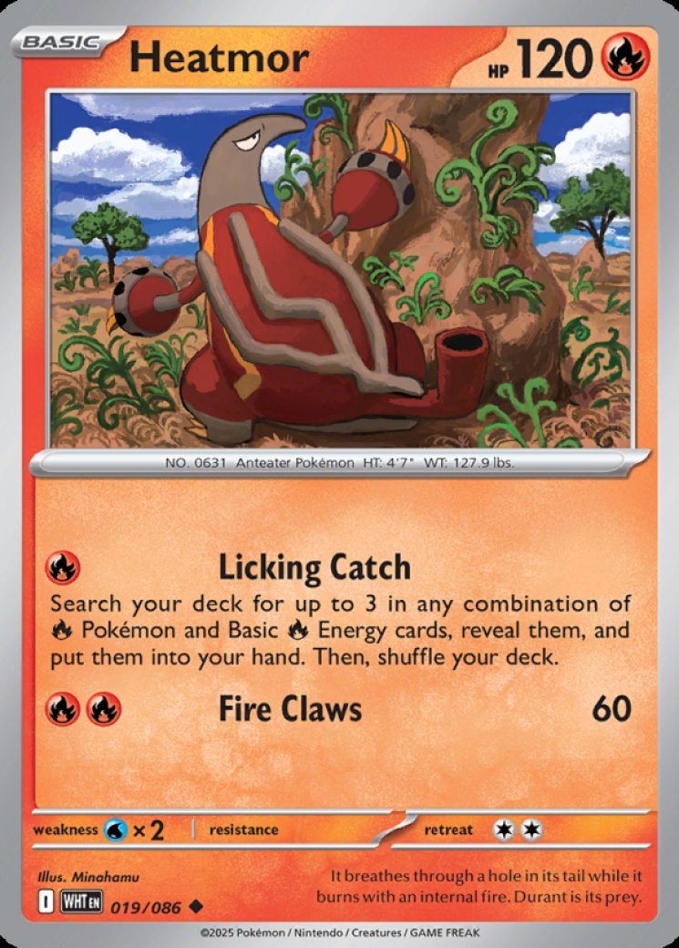 roggenrola pokemon card value 2025 POKEMON JAPANESE SV11W-WHITE FLARE #125 ROGGENROLA ART RARE PSA GEM MT  10