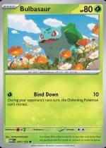 654340-bulbasaur-001132-