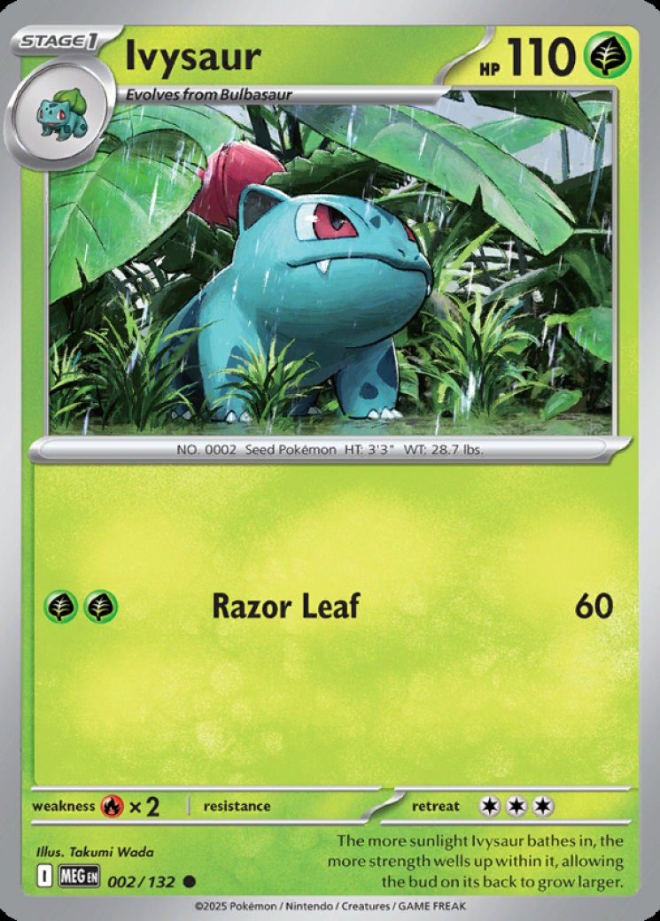 Mega Evolution 3 Pack Blister [Psyduck] - Pokemon Card Prices & Trends