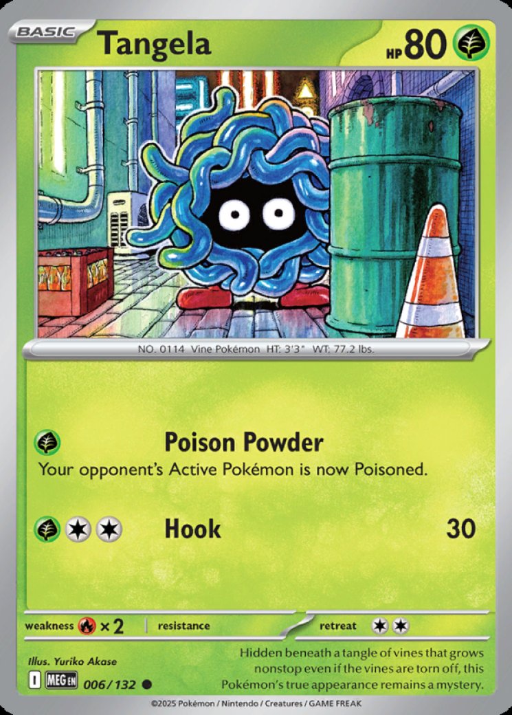 victini pokemon card Victini – Japan Pop Mart main image 1